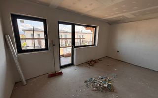 Casa tip  Alpesiana/constructie noua! - Poză 9