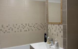 Apartament 2 camere Sagului - Poză 6