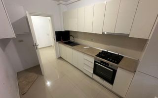 AP. 2 CAMERE - PARCARE INCLUSA, BUCATARIE INCHISA, CENTRALA PROPRIE - Poză 1