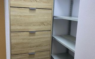 Apartament 2 camere Giroc etaj 1 - Poză 5