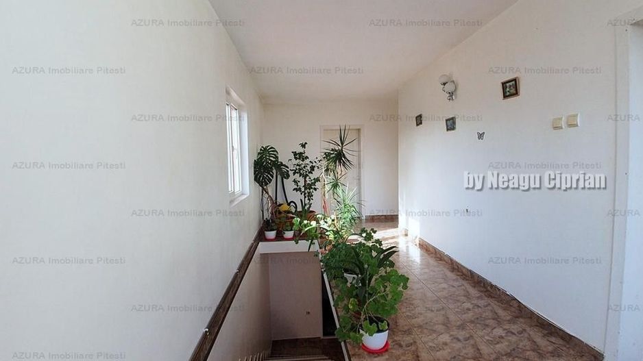 Comision 0% Cumparator ! CASA/VILA ZONA ROLAST - Poză 14