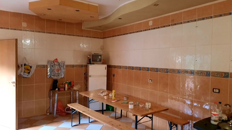 Locuinta individuala 6 camere - zona Lidl - Poză 13