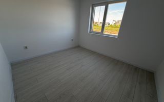 Bloc NOU. Etaj 1. Braytim. 2 balcoane - Poză 7
