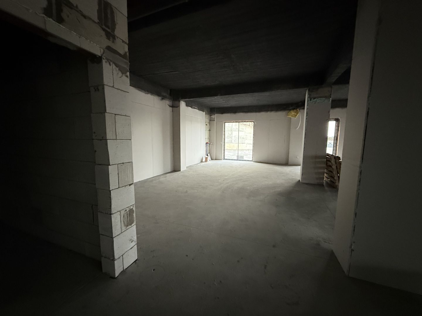 Spațiu comercial | Suceava | Parter - Poză 8