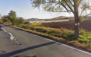 TEREN INTRAVILAN MINERI - Poză 3