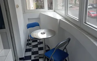Inchiriere apartament 3 camere Unirii - Poză 12