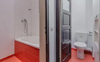 Doua apartamente in vila | Panduri | Cotroceni - Poză 20