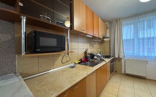 Apartament 84mp 3 camere in Buna Ziua de închiriat, parcare - Poză 7