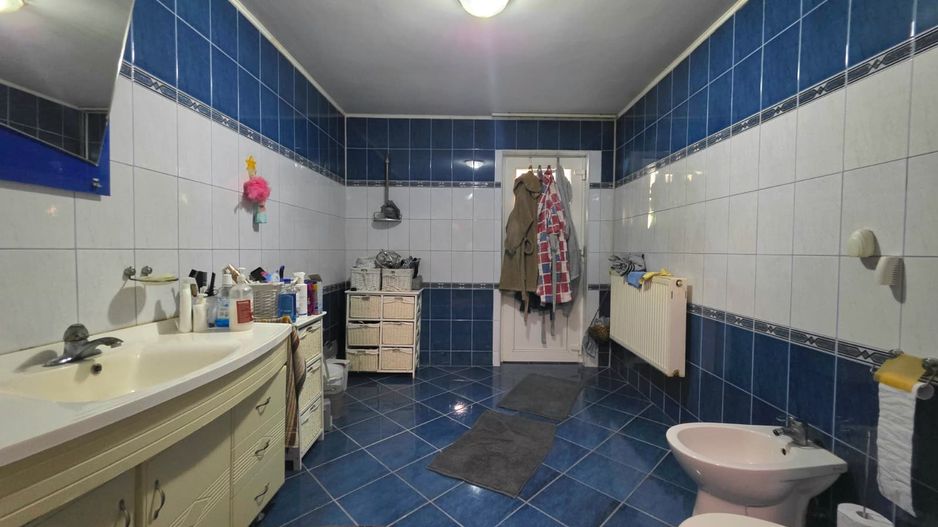 PROPRIETATE PREMIUM CU 4.534 MP TEREN- REGHIN STRADA POMETULUI - Poză 19
