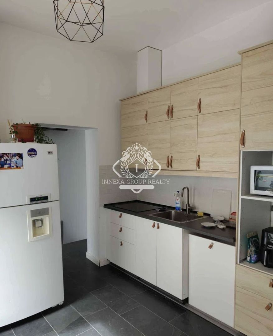 Mosilor-Foisorul de Foc | Casa interbelică modernizata si consolidata  | S+P+M - Poză 7