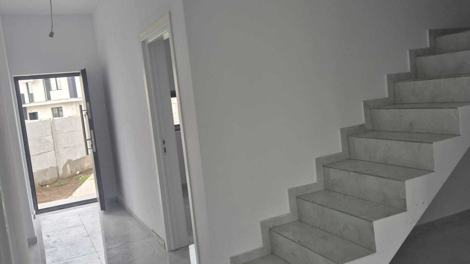 De vanzare casa in Pantelimon - Poză 6