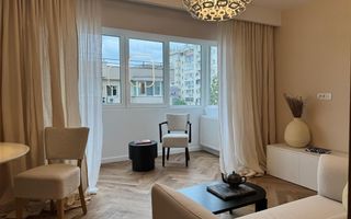 VANZARE GARSONIERA | ZONA DECEBAL - Poză 7