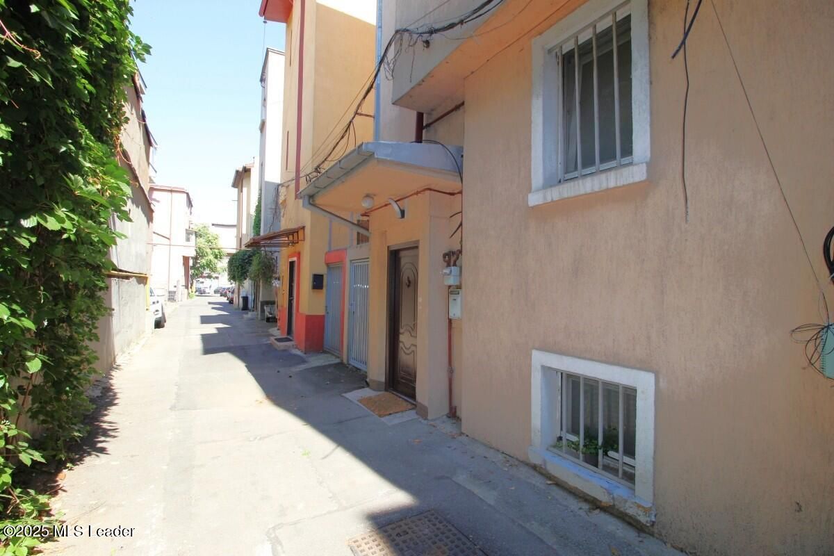 TOWNHOUSE Cotroceni D+P+2, rezidential, firma sau mixt, 232 MP total - Poză 66