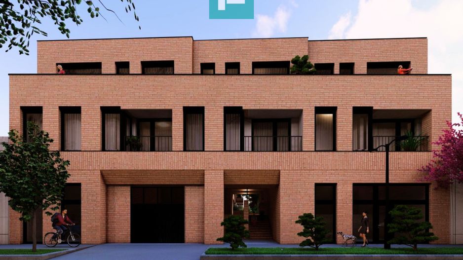 Spațiu comercial nou, vitrină mare, Cuza Vodă 66 - Poză 5