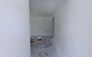 Casa Individuala - 4 camere - 2 bai - 427mp teren - Poză 3