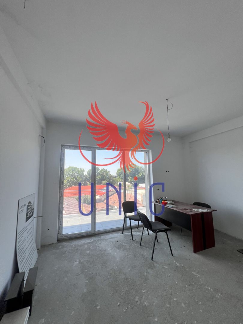 Apartament pe 2 niveluri, 268 mp, Gradina Botanica - Poză 8