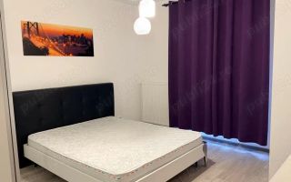 Inchiriere Apartament 2 camere|parcare subteran - Poză 6