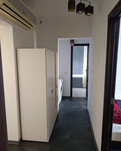 De vanzare Apartament 3 camere Tineretului, central - Poză 10