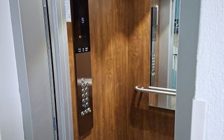 Apartament 3 camere zona Auchan Vitan - Calea Vitan - Poză 8