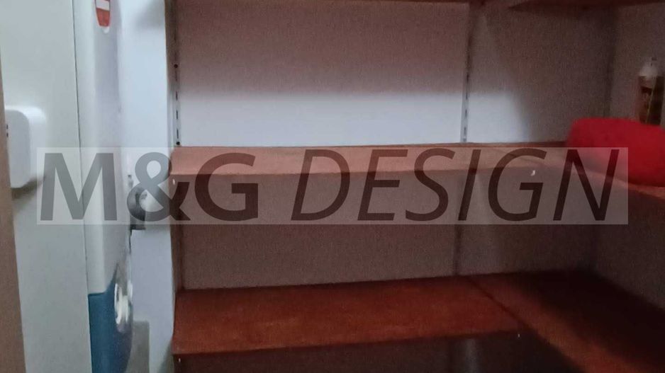 Apartament 3 camere Lipovei cu Garaj - Poză 5