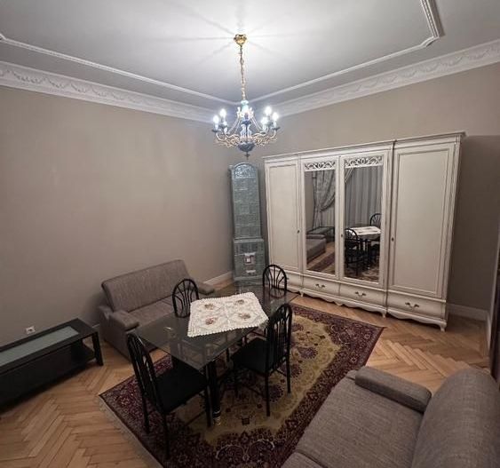 Apartament cu 3 camere, amenajat lux, cu vedere spre Canalul Bega - Poză 7