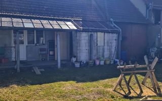 Casa Osorhei - Poză 11