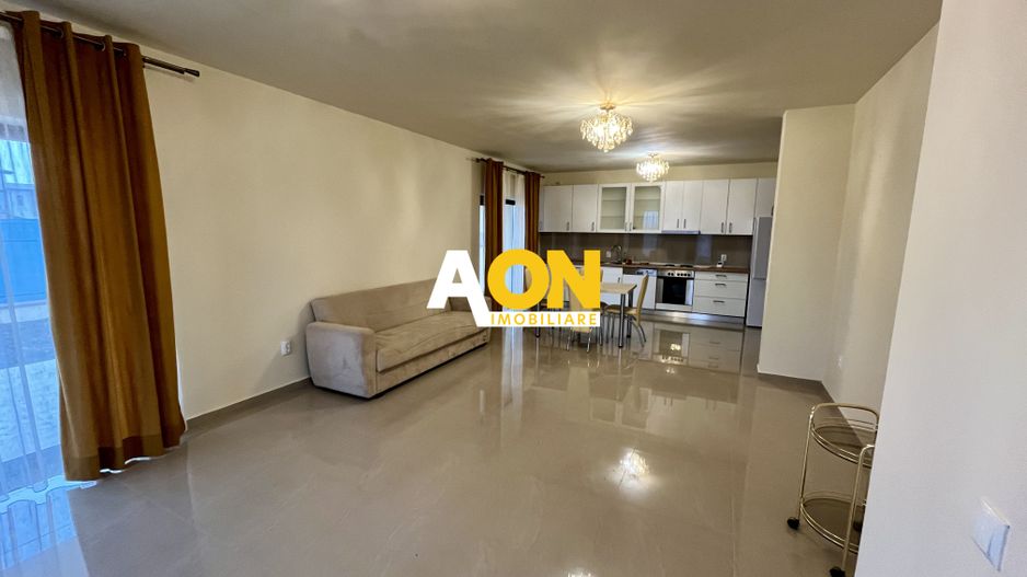 Casă Individuală, 4 Camere, Zona Alba - Micești - Poză 1