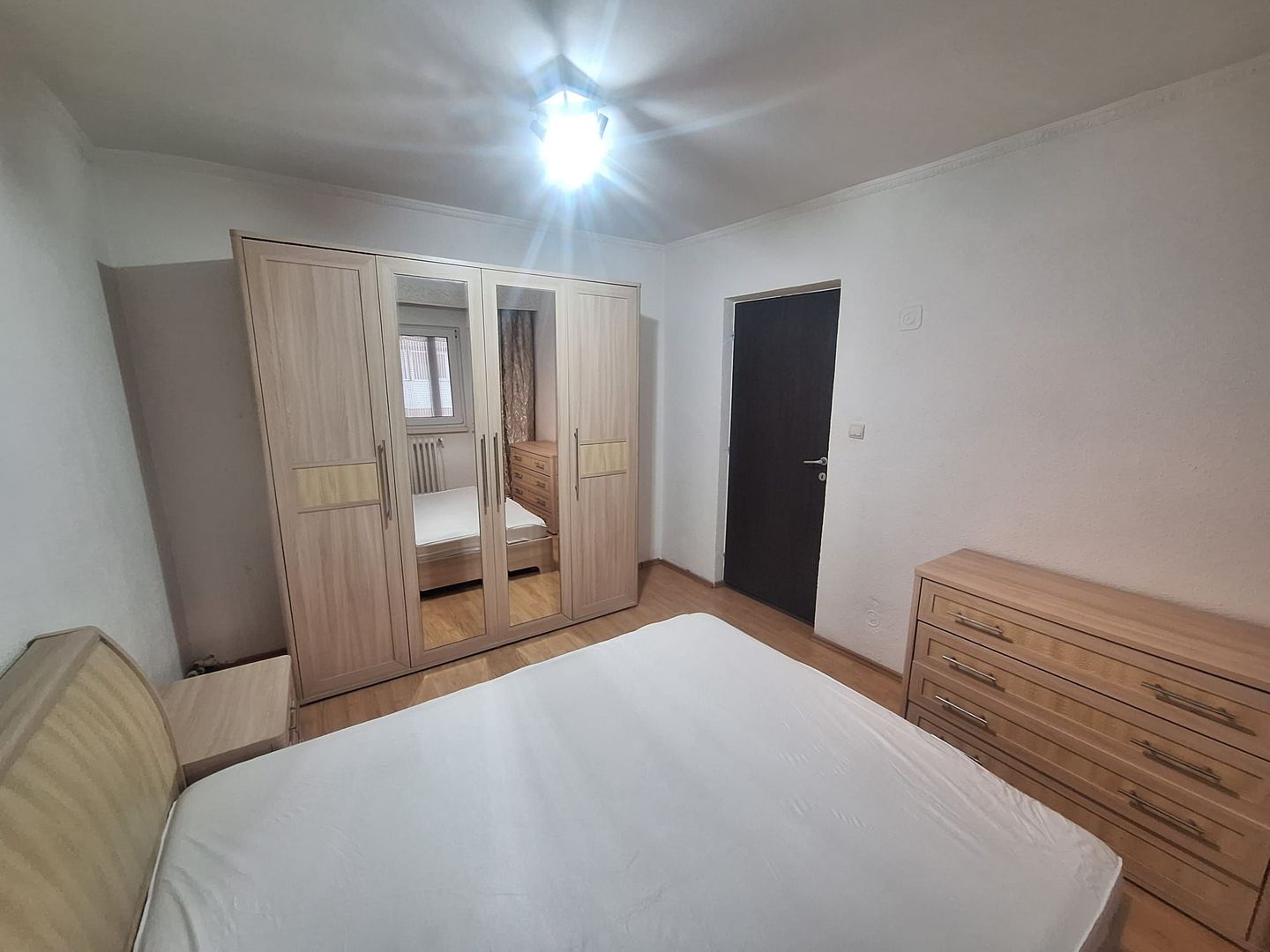 Apartament de inchiriat In zona Cetate  Alba Iulia - Poză 2