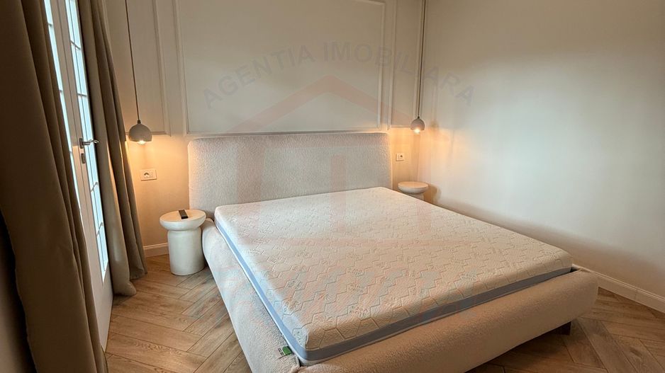 🏡✨ APARTAMENT CU 2 CAMERE DE ÎNCHIRIAT – MICRO 16 - Poză 4