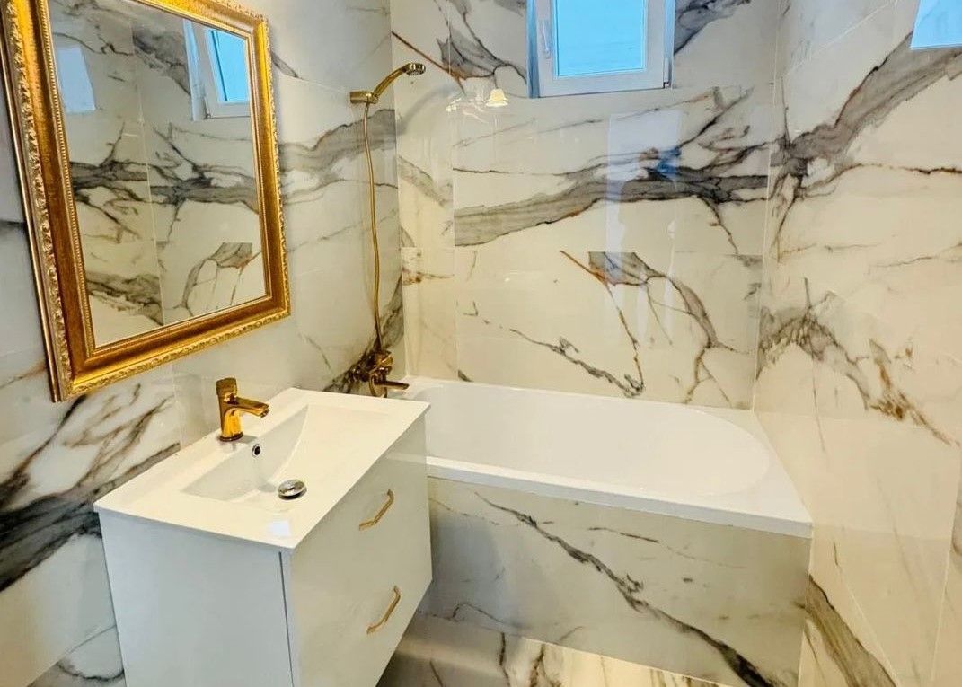 Apartament 3 camere I Titan I - Poză 6