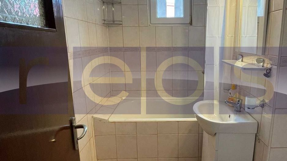 VANZAE 3 CAMERE - DRISTOR - Poză 6