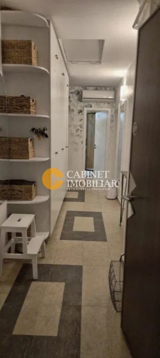 🏡 2 CAMERE DECOMANDAT - Zona GALATA - Poză 7