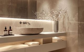 APARTAMENT 5 CAMERE_BULEVARDUL THEODOR PALLADY! - Poză 2