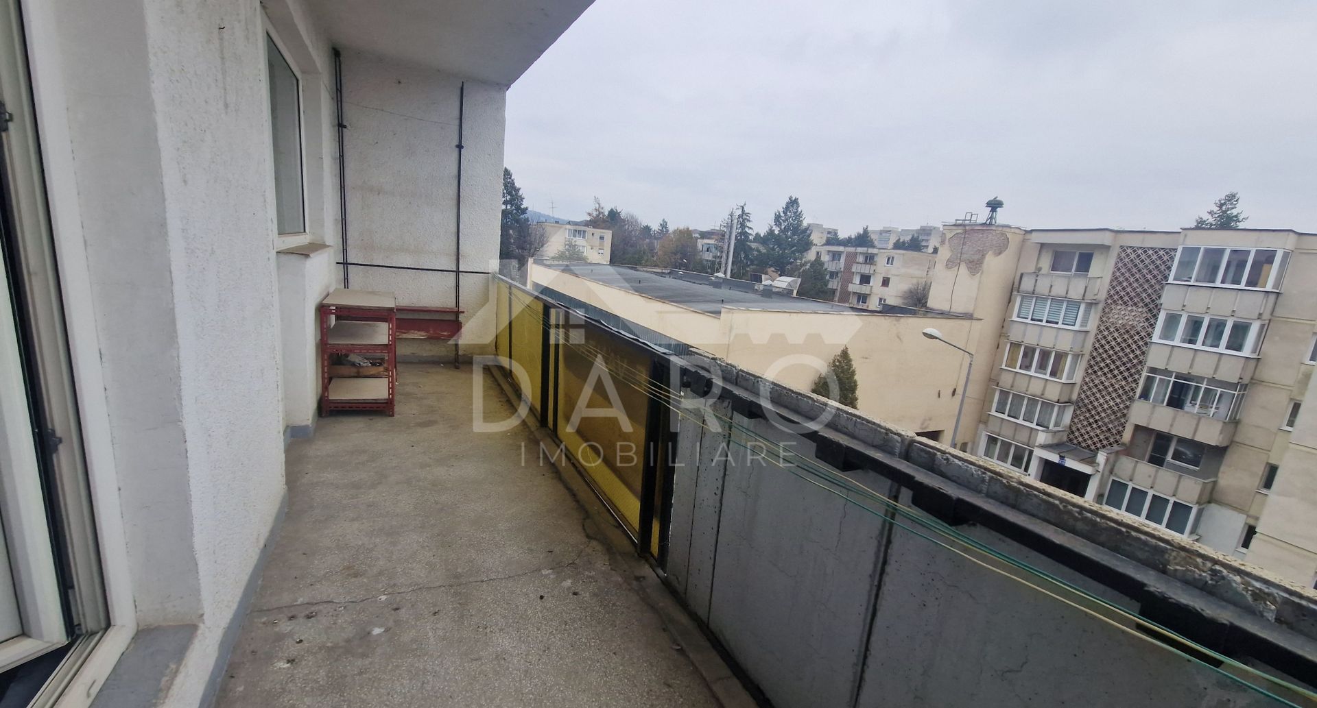 🏡 Apartament 4 camere de vânzare | Dâmbu Pietros | 90 mp - Poză 14