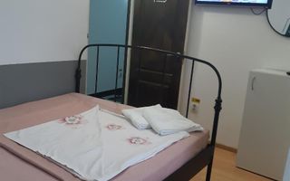PENSIUNE 10 CAMERE DE ÎNCHIRIAT - BUCUREȘTI - Poză 24
