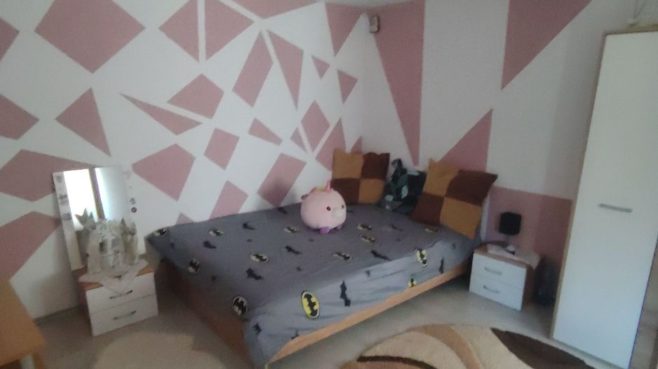 Colentina - Casă individuală | Curte libera | Garaj - 110mp utili - Poză 7