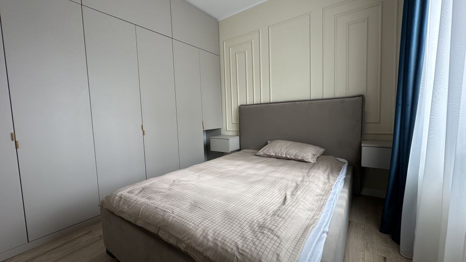 CASA P+1 | INDIVIDUALA| INCALZIRE IN PARDOSEALA | Comision 0 - Poză 7