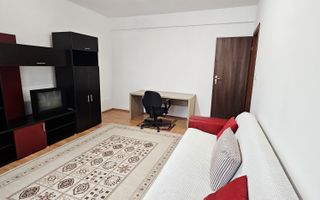 2 camere decomandat, 56 mp, 2 balcoane ,parcare-str Colinei /Manastur - Poză 2