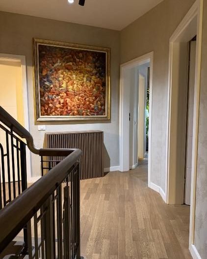 Vilă duplex premium | Pipera | Renovata in 2026 | 310 mp utili | - Poză 7