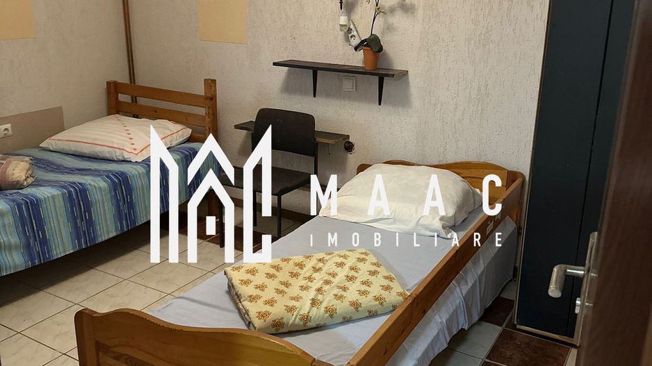 Casa cu 4 apartamente | 9 camere | Curte si Gradina - Poză 23