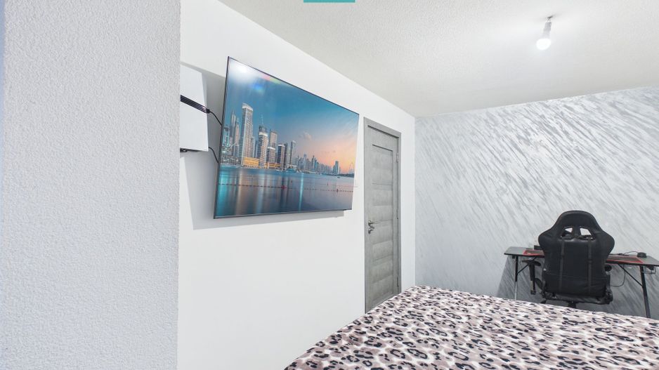 Apartament modern, la cheie în Micălaca - Poză 18