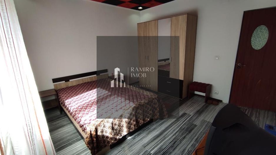 Casa 3 camere Ilfov Glina - Poză 12