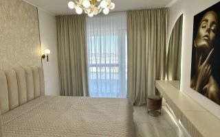 Chirie I Apartament 2 camere spațios I Bdul Pipera - Poză 6