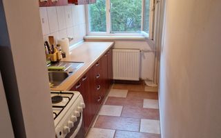 COMISION 0% | Apartament 3 Camere | Zona Girocului | Etaj 1 | 50 mp - Poză 5