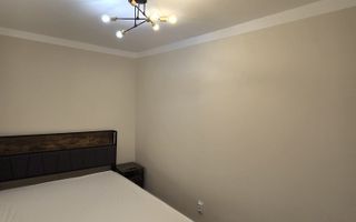 Studio 40 mp | Etaj 1/4 | Bloc 1988 | Prima închiriere - Poză 2