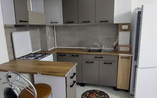 Inchiriez garsoniera la gara Nicolina - Poză 5