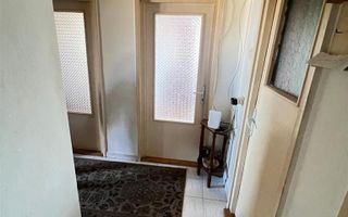 3 camere decomandat etaj 4/10 Dambovita centrala proprie - Poză 12