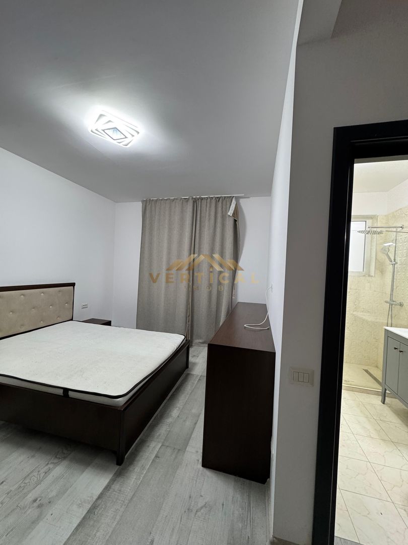 Casă P+1, teren 423 mp, Berceni - Poză 11