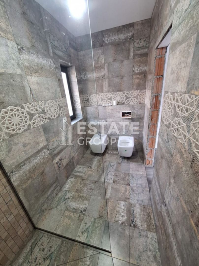 Duplex pe parter Mosnita Veche - Poză 18