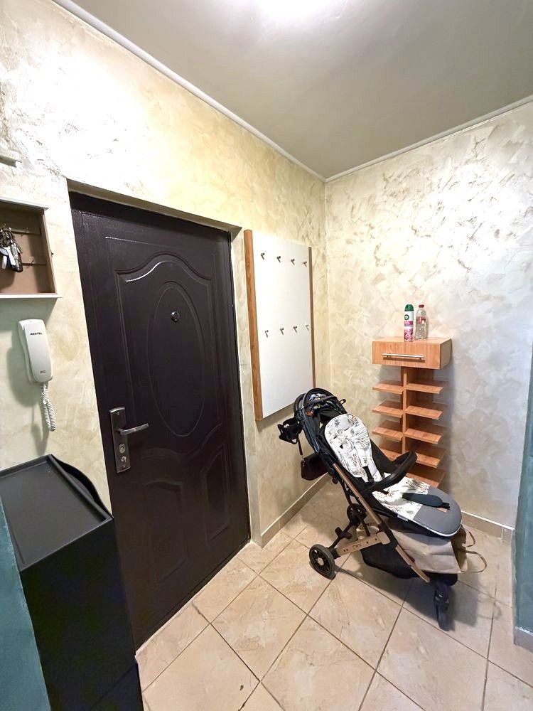 Închiriere 🏡 Apartament 2 camere, decomandat, luminos, Doamna Ghica – Tei - Poză 2